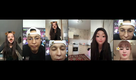 aqqaiyn02.02.02 TikTok Live — Jul 12, 2026, 2:31 PM