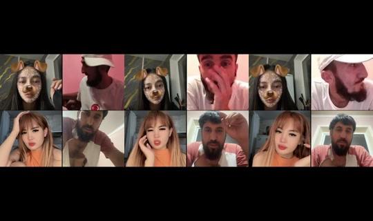 aqqaiyn02.02.02 TikTok Live — Jul 12, 2026, 6:30 PM