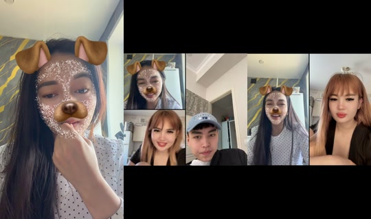 aqqaiyn02.02.02 TikTok Live — Jul 13, 2026, 10:10 AM