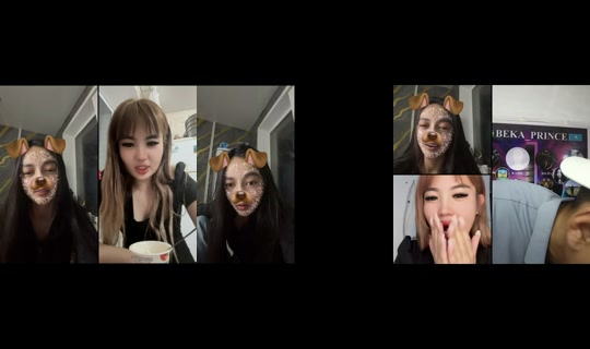 aqqaiyn02.02.02 TikTok Live — Jul 13, 2026, 4:28 PM