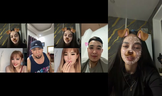 aqqaiyn02.02.02 TikTok Live — Jul 13, 2026, 7:39 PM