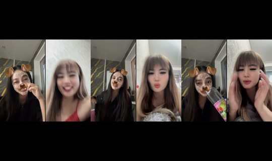 aqqaiyn02.02.02 TikTok Live — Jul 15, 2026, 2:51 PM