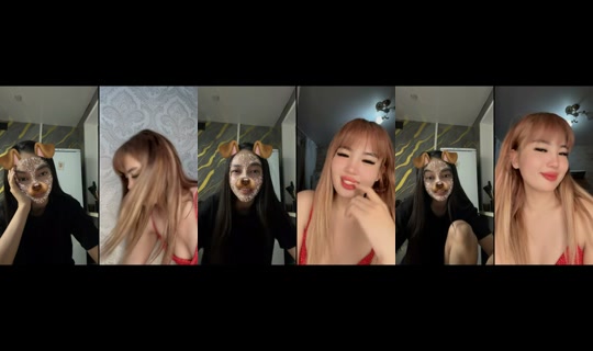 aqqaiyn02.02.02 TikTok Live — Jul 15, 2026, 5:10 PM
