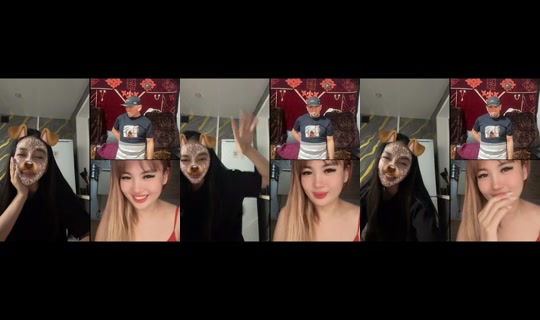aqqaiyn02.02.02 TikTok Live — Jul 15, 2026, 7:59 PM