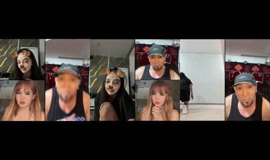 aqqaiyn02.02.02 TikTok Live — Jul 15, 2026, 8:19 PM
