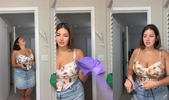 aquanicole_ TikTok Live — Jul 14, 2026, 12:02 AM
