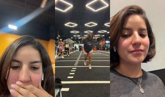 aquanicole_ TikTok Live — Jul 14, 2026, 5:33 PM