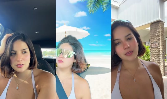 aquanicole_ TikTok Live — Jul 14, 2026, 6:38 PM