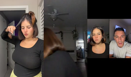 aquanicole_ TikTok Live — Jul 15, 2026, 1:02 AM