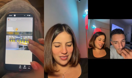 aquanicole_ TikTok Live — Jul 15, 2026, 2:44 AM