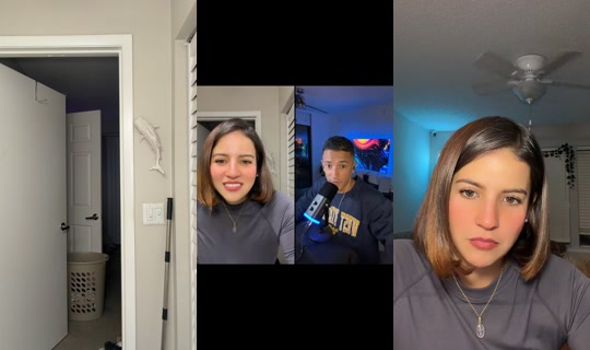 aquanicole_ TikTok Live — Jul 16, 2026, 1:59 AM