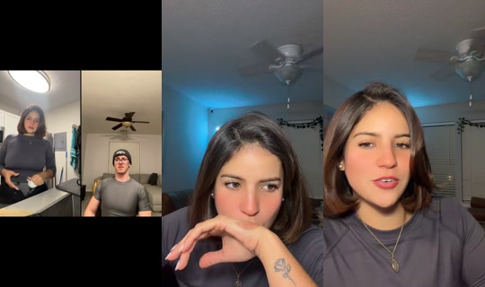 aquanicole_ TikTok Live — Jul 16, 2026, 2:50 AM