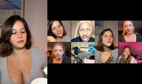 aquanicole_ TikTok Live — Sep 4, 2026, 1:20 AM