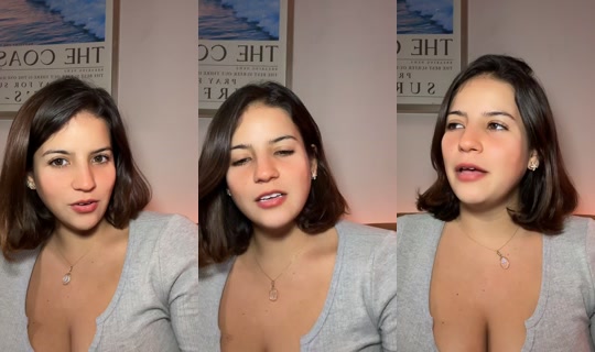 aquanicole_ TikTok Live — Sep 4, 2026, 2:10 AM
