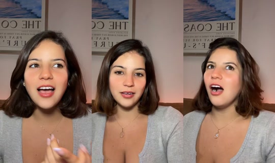 aquanicole_ TikTok Live — Sep 4, 2026, 2:39 AM