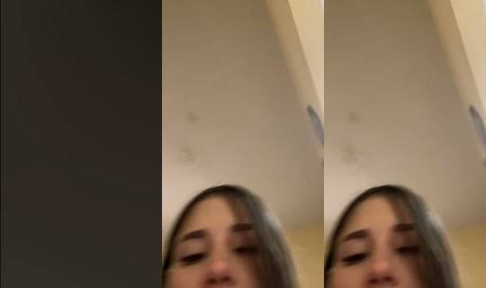 ara_samudio18 TikTok Live — Jul 12, 2026, 5:36 PM
