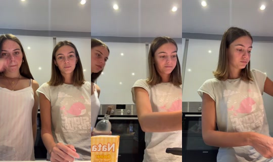 araacerrillo_ TikTok Live — Sep 13, 2026, 12:14 PM