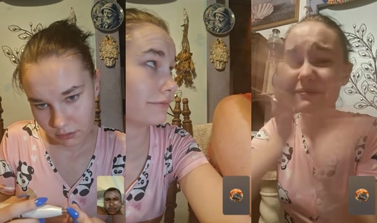 arabellawindreste8 TikTok Live — Aug 14, 2026, 1:24 AM