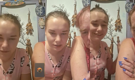 arabellawindreste8 TikTok Live — Aug 14, 2026, 2:14 AM
