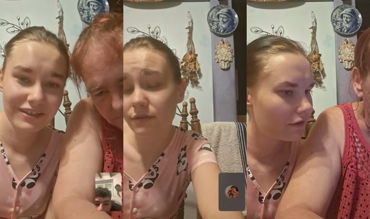 arabellawindreste8 TikTok Live — Aug 14, 2026, 3:05 AM