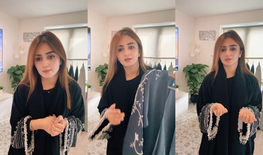 arabianabayauk TikTok Live — Sep 13, 2026, 2:17 PM