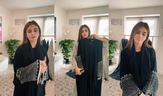 arabianabayauk TikTok Live — Sep 13, 2026, 3:09 PM