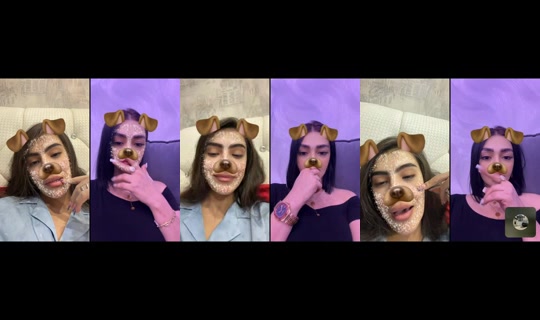 arabka.380 TikTok Live — Sep 16, 2026, 3:34 PM
