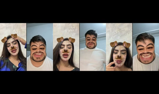 arabka.380 TikTok Live — Sep 17, 2026, 12:22 AM