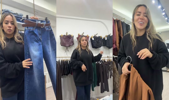 araboutique8 Recorded on Jul 13, 2026, 3:22 PM