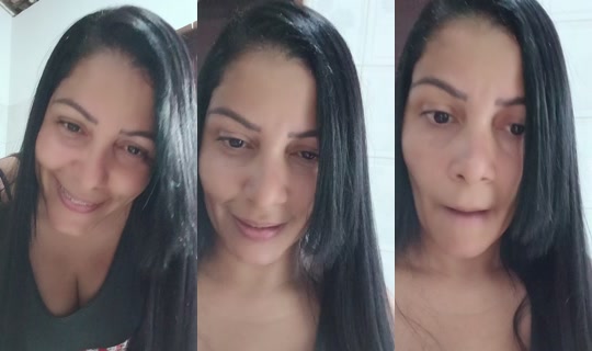 arainhadasfadas2 TikTok Live — Jul 14, 2026, 7:25 PM