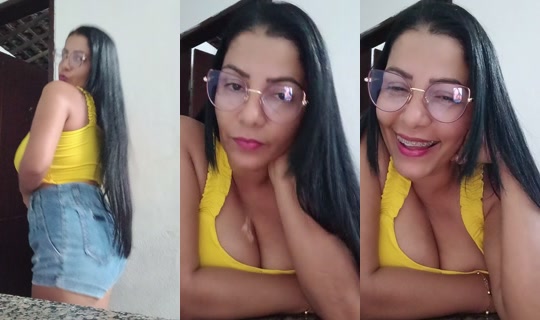 arainhadasfadas2 TikTok Live — Jul 15, 2026, 8:07 PM