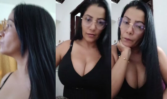arainhadasfadas2 TikTok Live — Jul 15, 2026, 11:26 PM