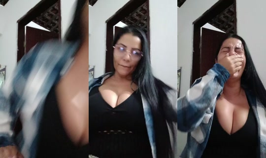 arainhadasfadas2 TikTok Live — Jul 16, 2026, 12:21 AM