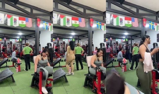 arankarivas2110 TikTok Live — Sep 9, 2026, 2:10 PM