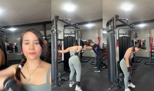 arankarivas2110 TikTok Live — Sep 9, 2026, 2:29 PM