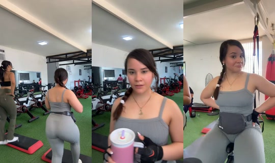 arankarivas2110 TikTok Live — Sep 9, 2026, 2:59 PM