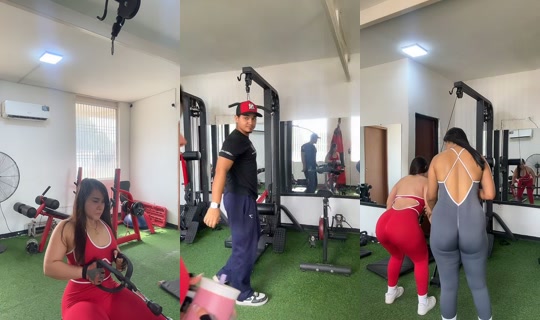 arankarivas2110 TikTok Live — Sep 10, 2026, 1:29 PM