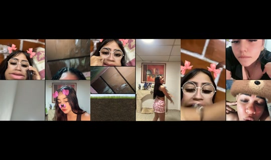 aranzita.1125 TikTok Live — Jul 13, 2026, 12:18 AM