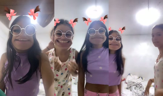 aranzita.1125 TikTok Live — Jul 14, 2026, 4:16 AM