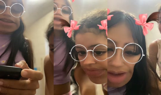 aranzita.1125 TikTok Live — Jul 14, 2026, 6:08 AM