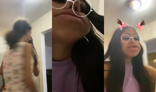 aranzita.1125 TikTok Live — Jul 14, 2026, 7:14 AM