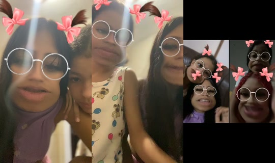 aranzita.1125 TikTok Live — Jul 14, 2026, 7:53 AM