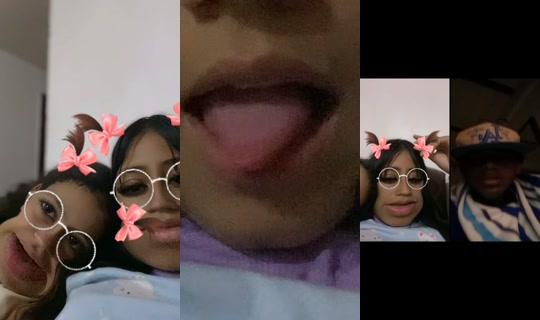 aranzita.1125 TikTok Live — Jul 14, 2026, 8:33 AM