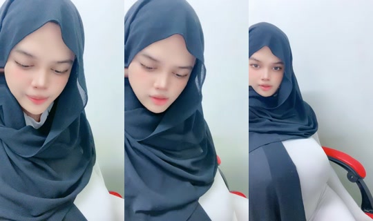 arapaisleyy TikTok Live — Jul 27, 2026, 4:46 PM
