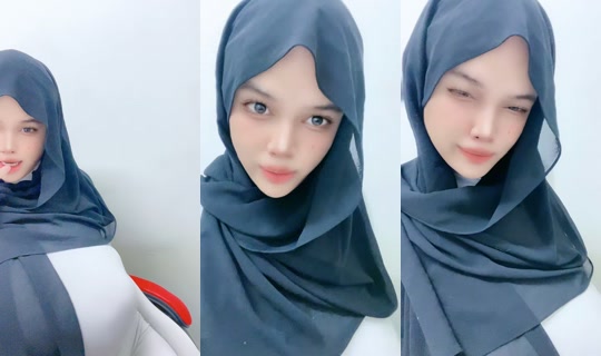 arapaisleyy TikTok Live — Jul 31, 2026, 4:45 PM
