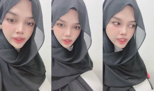 arapaisleyy TikTok Live — Aug 1, 2026, 4:48 PM