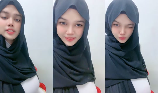 arapaisleyy TikTok Live — Aug 12, 2026, 4:27 PM
