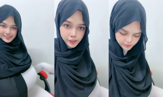 arapaisleyy TikTok Live — Aug 13, 2026, 4:50 PM