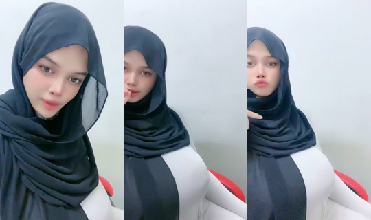 arapaisleyy TikTok Live — Aug 16, 2026, 4:45 PM
