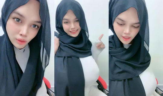 arapaisleyy TikTok Live — Aug 16, 2026, 6:28 PM